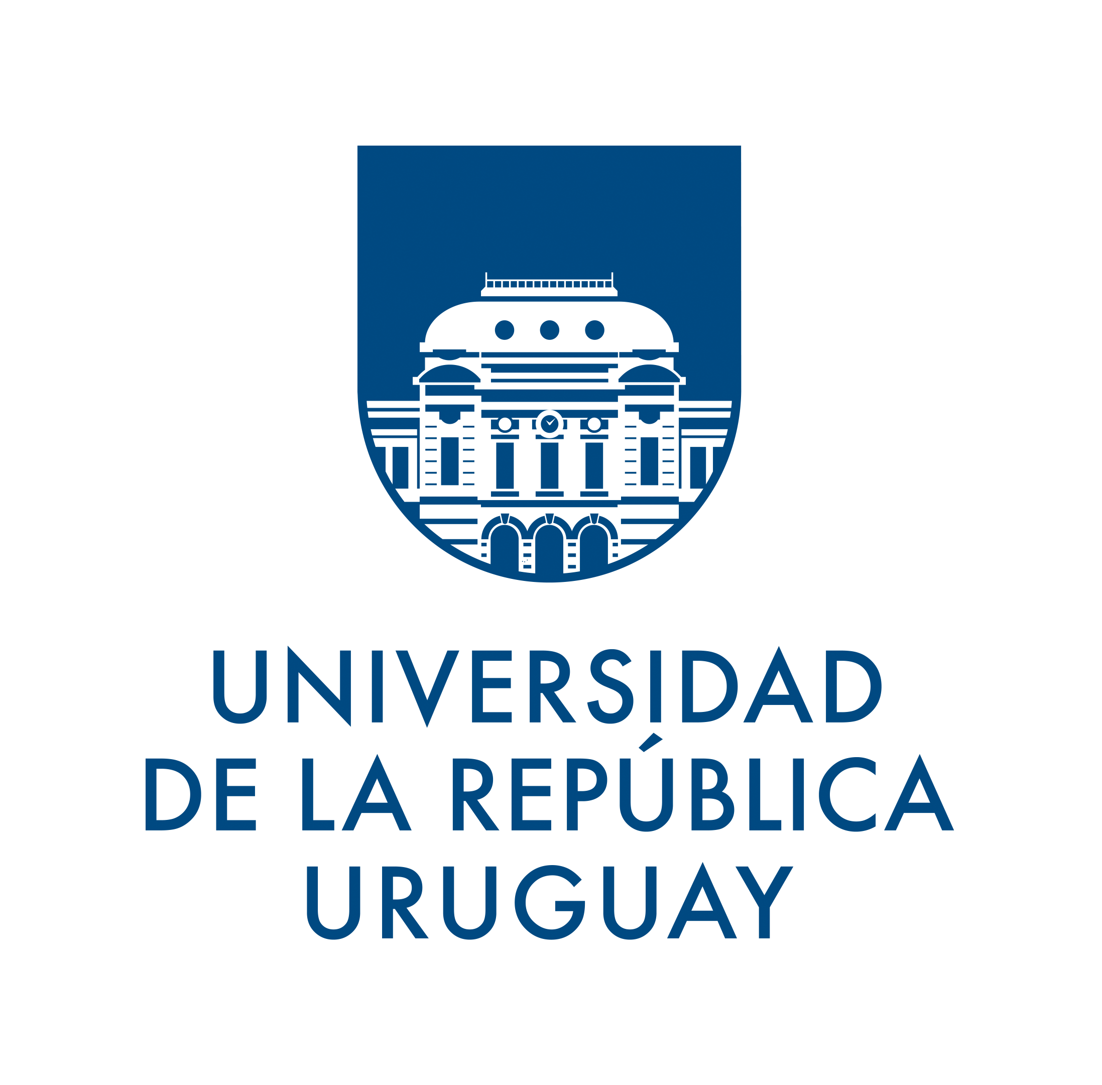 CENUR NORESTE de la Universidad de la República de Uruguay (CENUR) - Uruguay