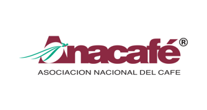 Asociación Nacional del Café  (ANACAFE) - Guatemala