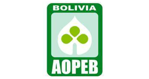 Asociacion de Organizaciones de Productores Ecologicos de Bolivia (AOPEB) - Bolivia