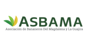 Asociación de Bananeros del Magdalena y la Guajira (ASBAMA) - Colombia