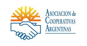 Asociación de Cooperativas Argentinas  (ACA) - Argentina
