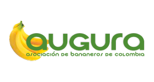 Asociación de Bananeros de Colombia (AUGURA) - Colombia