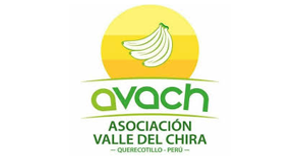 Asociación de Productores de Banano Orgánico Valle del Chira (AVACH) - Perú