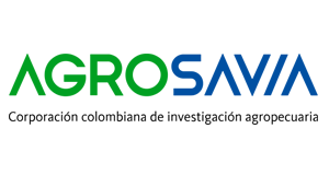 Corporación Colombiana de Investigación Agropecuaria (AGROSAVIA) - Colombia