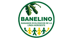 Asociación de Bananos Ecológicos de la Línea Noroeste – Banelino (BANELINO) - República Dominicana