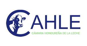 Cámara Hondureña de la Leche (CAHLE) - Honduras
