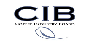 COFFEE INDUSTRY BOARD (CIB) - Jamaica