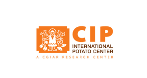 Centro Internacional de la Papa (CIP) - Perú