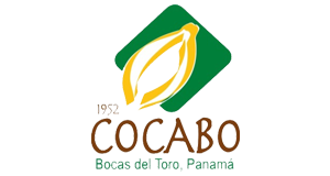 COCABO - Panamá