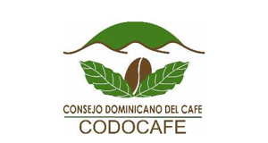 Consejo Dominicano del Café (CODOCAFE) - República Dominicana