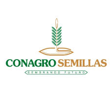 Conagro Semillas, S.A. (CONAGRO) - Panamá