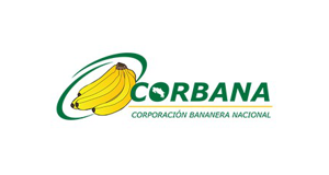 CORBANA - Costa Rica