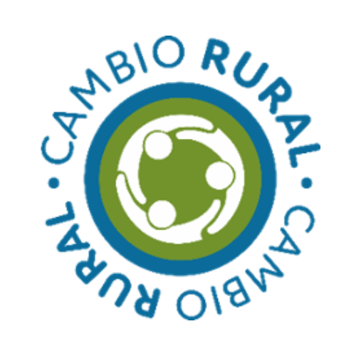 Programa Cambio Rural  (P.C.R.) - Argentina