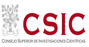 Consejo Superior de Investigaciones Científicas (CSIC) - España