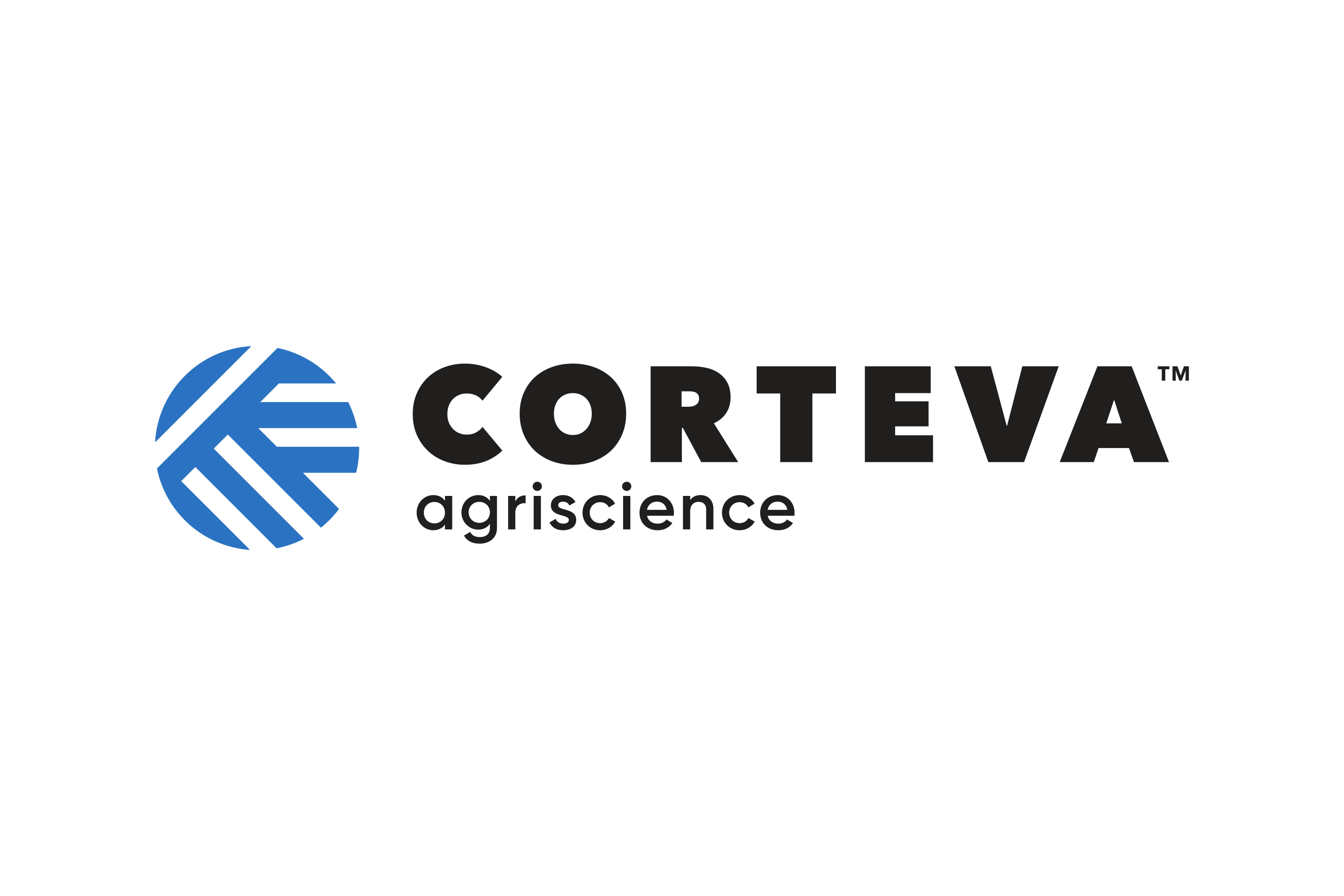 CORTEVA AGRISCIENCE (CORTEVA) - Estados Unidos