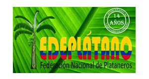 FEDEPLATANO  - Colombia