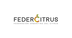 Federación Argentina del Citrus (FEDERCITRUS) - Argentina