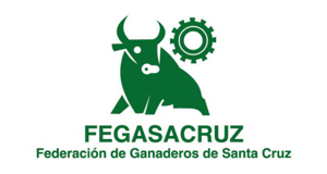 Federación de Ganaderos de Santa Cruz  (FEGASACRUZ) - Bolivia