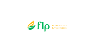 Frutierrez Latinamerican Perishables Inc. (FLP) - Colombia