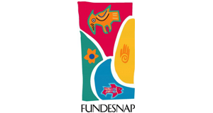 Fundación para el Desarrollo del Sistema Nacional de Áreas Protegidas (FUNDESNAP) - Bolivia