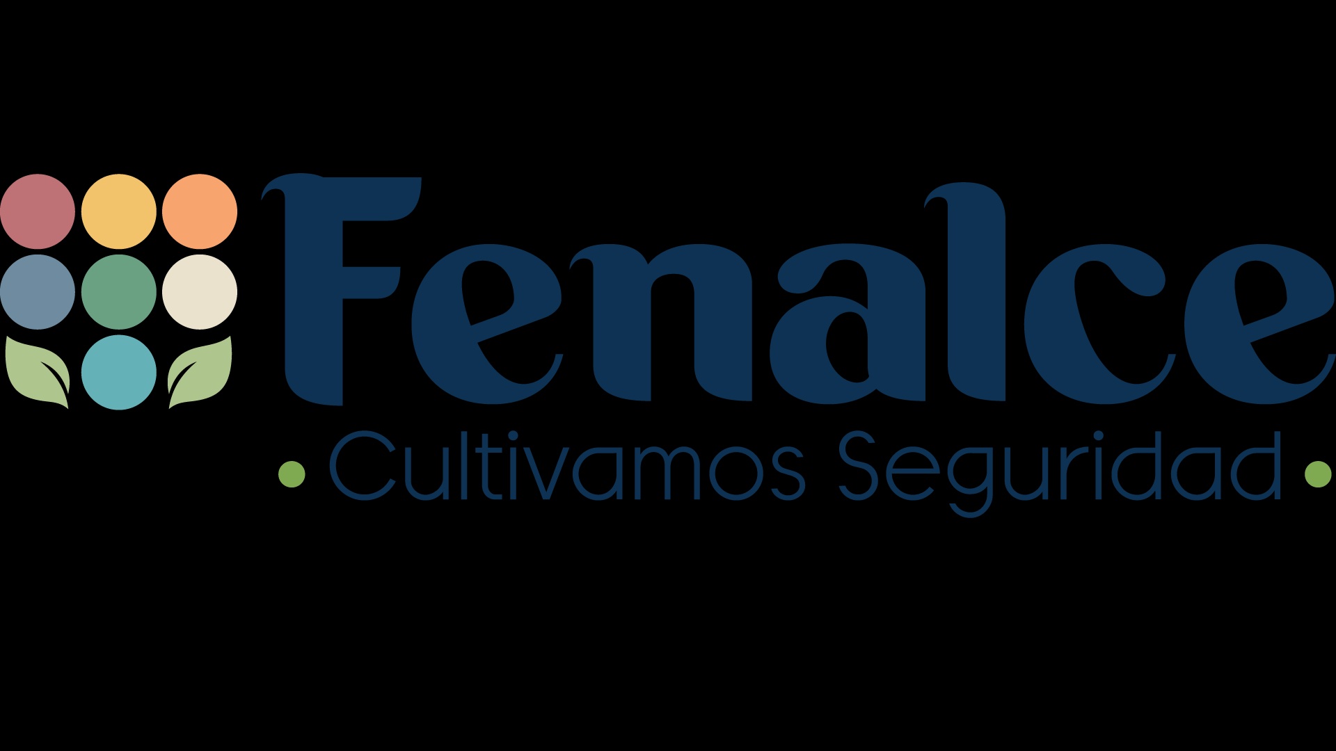 Federación Nacional de cultivadores de cereales, leguminosas y soya (FENALCE) - Colombia