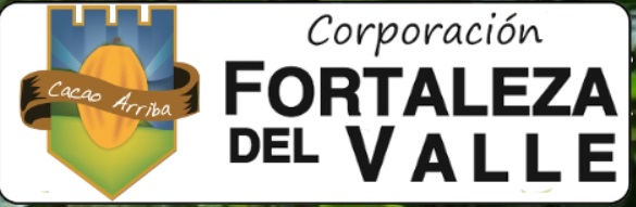 Corporación Fortaleza del Valle (FdV) - Ecuador