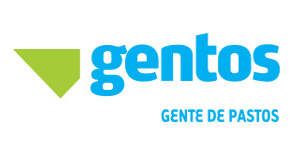 GENTOS  (GENTOS) - Argentina