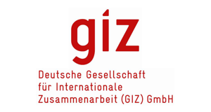 GIZ - Alemania