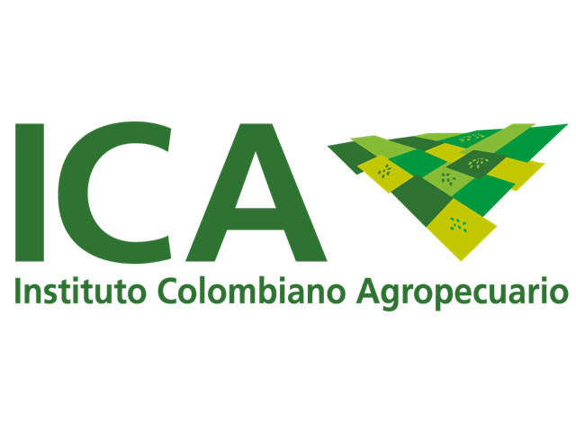 Instituto Colombiano Agropecuario (ICA) - Colombia