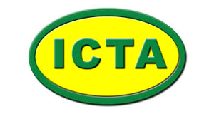 Instituto de Ciencia y Tecnología Agrícolas (ICTA) - Guatemala