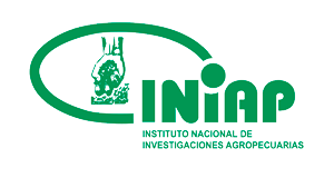 Instituto Nacional de Investigaciones Agropecuarias (INIAP) - Ecuador