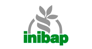 International Network for the Improvement of Banana and Plantain (INIBAP) - Costa Rica