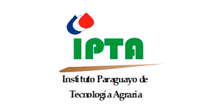 Instituto Paraguayo de Tecnología Agraria (IPTA) - Paraguay