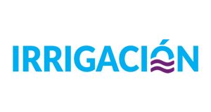 Dirección General de Irrigación de Argentina  (DGI) - Argentina