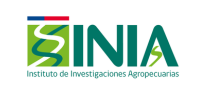 Instituto de Investigaciones Agropecuarias (INIA) - Chile