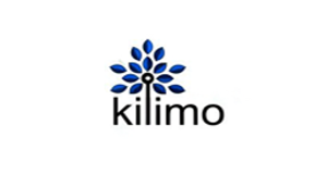 KILIMO S.A (KILIMO) - Argentina