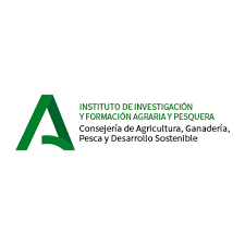 Instituto Anadaluz de Investigación y Formación Agraría, Pesquera, Alimentaria y de la Producción (IFAPA) - España