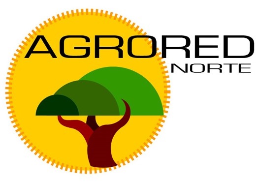 Asociación para la ciencia e innovación agraria de la red norte – AGRORED NORTE (AGRORED NORTE) - Perú