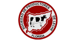 Sociedad de Productores de Leche de Florida (Sociedad de Productores de Leche de Florida) - Uruguay