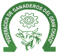 Federación Ganaderos del Gran Chaco (FEGACHACO) - Bolivia