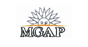 MGAP - Uruguay