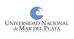 Universidad Nacional de Mar del Plata (UNMDP) - Argentina
