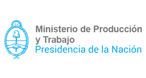 Dirección Nacional Láctea - Ministerio de Producción y Trabajo de Argentina (DNL) - Argentina