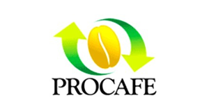 Fundación Salvadoreña para Investigaciones de Café (PROCAFE) - El Salvador