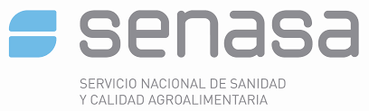 Servicio Nacional de Sanidad y Calidad Agroalimentaria (SENASA) - Argentina