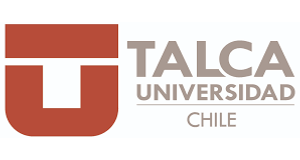 Universidad de Talca (UTALCA) - Chile