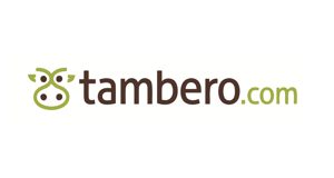 Tambero (Tambero.com) - Argentina