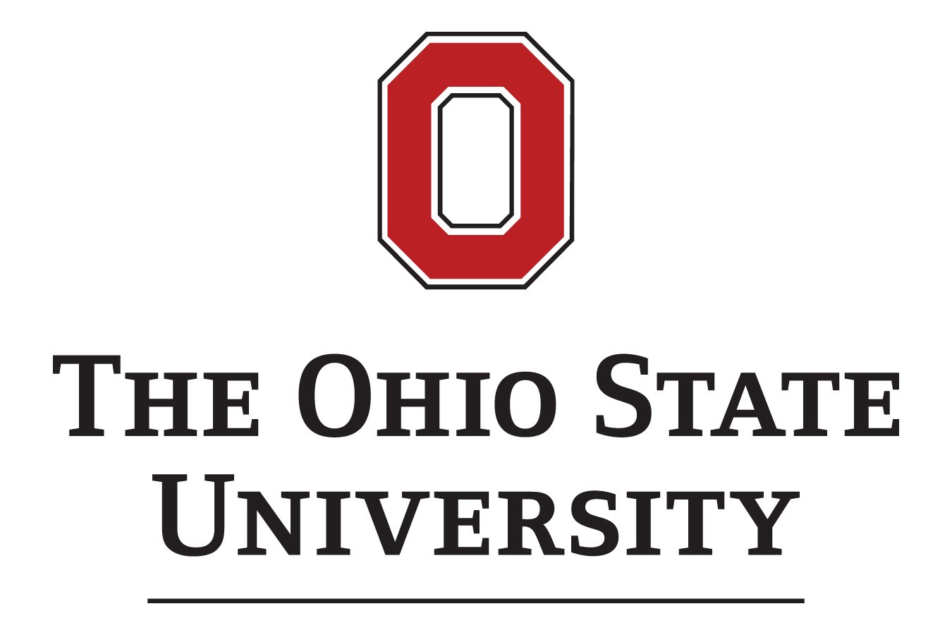 Universidad Estatal de Ohio (OSU) (OSU - The Ohio State University) - Estados Unidos