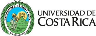 Universidad de Costa Rica (UCR) - Costa Rica