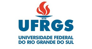 UFRGS - Brasil